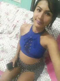 Natália, Acompanhante em Manaus 55984552579