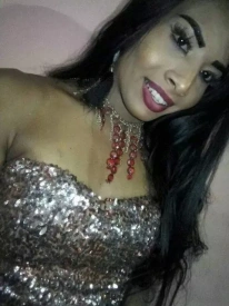 Raysa Foster, travesti em Tubarão (XX) - XXXX XXXXX