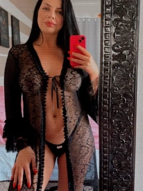 Massagem tantra, Acompanhante em Passo Fundo 54984255977