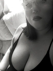 Babi safada, Acompanhante em Curitiba 41992823788