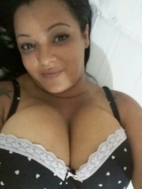 Débora Marques, Acompanhante em São Paulo 11997676371