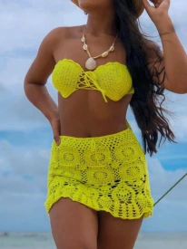Milena Sampaio, Acompanhante em Salvador 71999060144