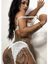 Eloá, travesti em Ourinhos 14997785852