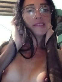 Byah mineirinha, Acompanhante em São Paulo 11992305369