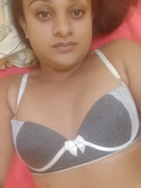 Mulata, travesti em Palmas 63981390692