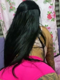 Laura Mattoz, travesti em Praia Grande 11987017024