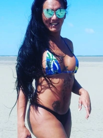 Karolayne, travesti em Carapicuíba 11980561129