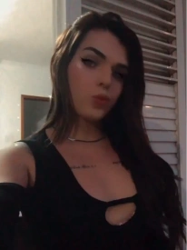 Bianca Transex, travesti em São José dos Campos 12981804171