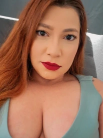 Brenda, Acompanhante em São Paulo 16996036519