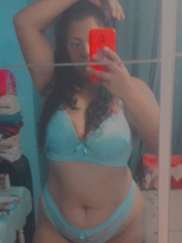 Kathya, Acompanhante em Videira 49985044490
