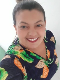 Faby, Acompanhante em Contagem 31996430074
