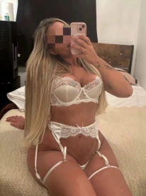 Sara, Acompanhante em Rio de Janeiro 21975090229