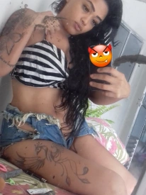 Camila, Acompanhante em Salvador 71992824622