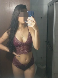 Lila, Acompanhante em Salvador 71993866162