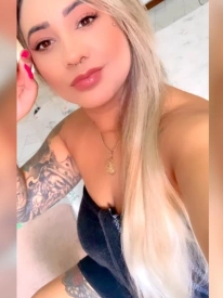 Taise Ferraz, Acompanhante em Sorocaba 11915670940