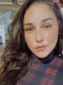 Carol Dantas , Acompanhante em Marabá 94992736308