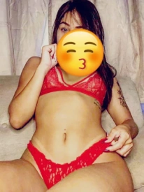 Vanessa, Acompanhante em Rio de Janeiro 21991489629