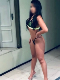 Karen, Acompanhante em Salvador 71991129717