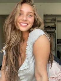 Gisele , Acompanhante em São Paulo 11951948965