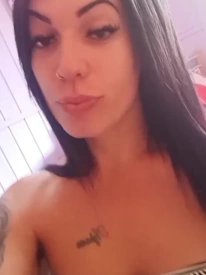 Ruivinha, travesti em Itajaí 47999555156