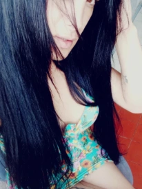 Andressa, travesti em Juiz de Fora 32998695738