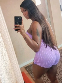 Laís, travesti em Rio de Janeiro 21967355064