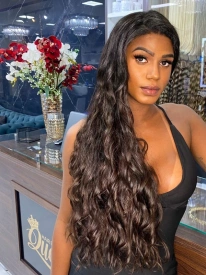 Laís, travesti em Rio de Janeiro 21967355064