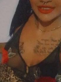 Isabela, Acompanhante em Manaus 92991417385