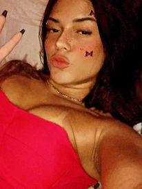 Barbara, Acompanhante em Recife 81987841248
