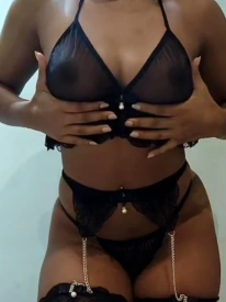 Lara, Acompanhante em Camaçari 98988897624