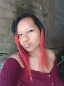Isadora, Acompanhante em São Paulo 11981493464