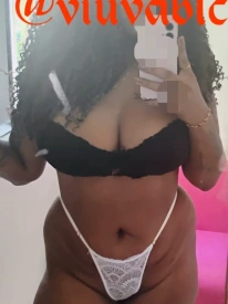 Ludmilla , Acompanhante em Salvador 71997064794