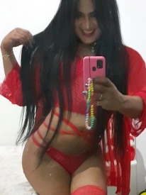 Lorena, travesti em Garanhuns 87998101663