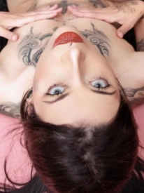 Beatriz Ragazzi, Acompanhante em São Paulo 11985897962