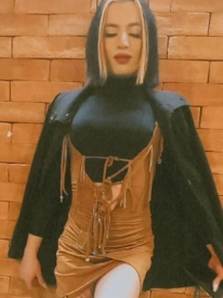 Safira, travesti em São Paulo 11959550773