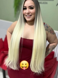 Yasmin Dantas, Acompanhante em Mossoró 87999525516