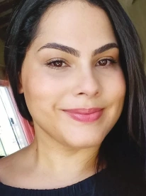 Natalie, travesti em Juiz de Fora 32998270639