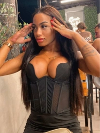 Fanny mionzinha, travesti em Campinas 22992241738