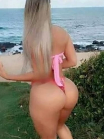 Viviane, Acompanhante em Nova Friburgo 21998383617