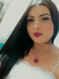 Mirella, travesti em Curitiba 41984025722