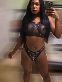 Yorrana, travesti em Rio de Janeiro 21992646576