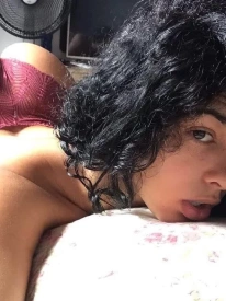 Emanuele, Acompanhante em Piracicaba 11914750787