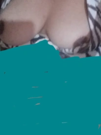 Isadora, Acompanhante em São Paulo 11981493464