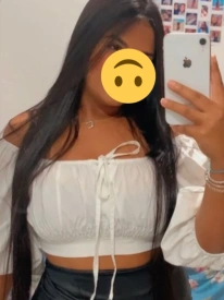 Manu Martinez, Acompanhante em Mogi das Cruzes 11954374525