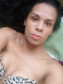 Thais souza, travesti em Sorocaba 48998473870