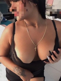 Mih, Acompanhante em Manaus 92995048389