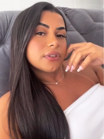 Índia, travesti em Duque de Caxias 21964431026