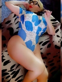 Yola diva
