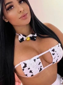 Paloma, Acompanhante em Piracicaba 11948907863