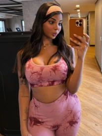 Babi antonella, travesti em São Paulo 85999293513
